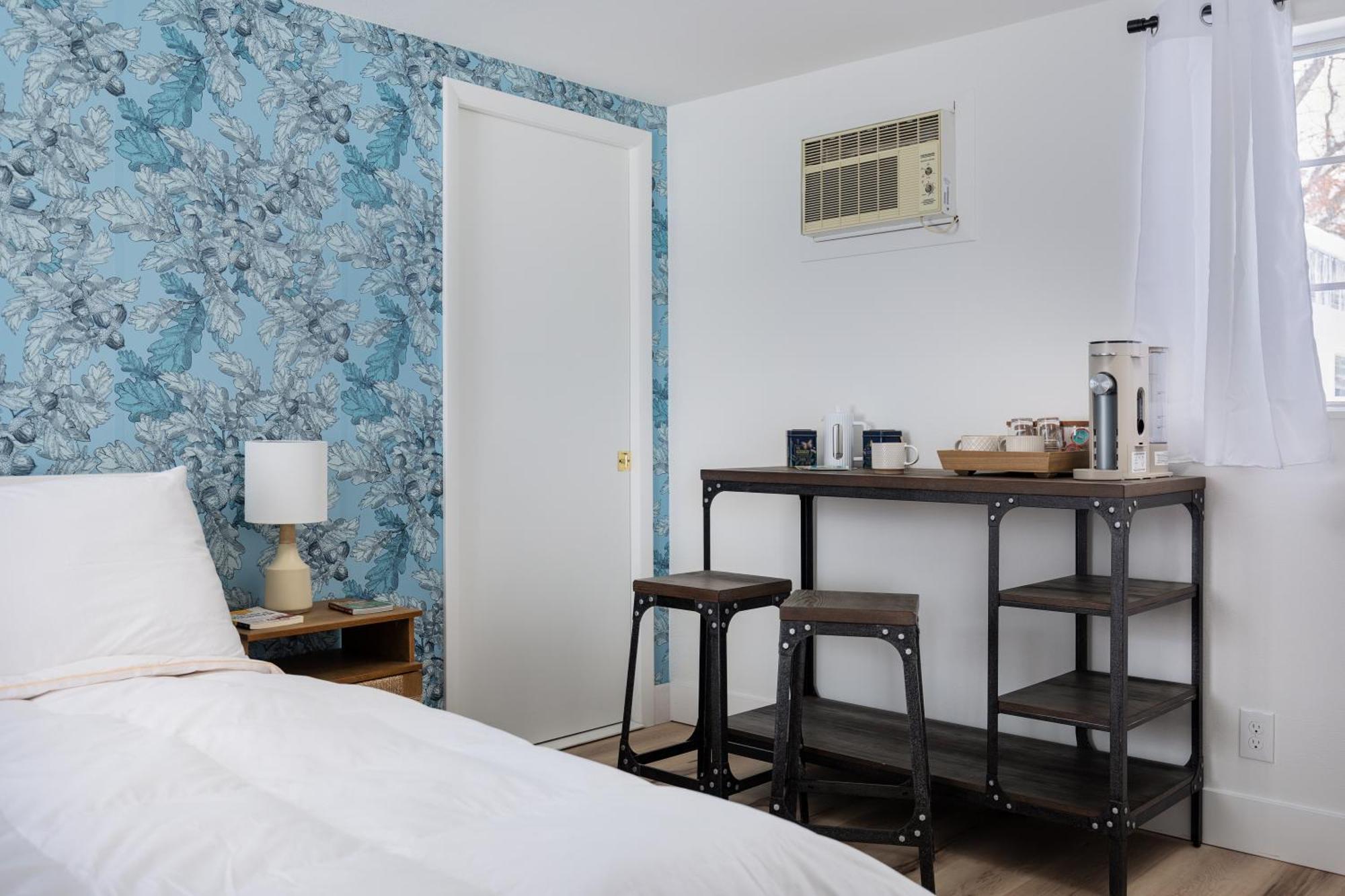 The Windmoor Lodge Grayling Δωμάτιο φωτογραφία